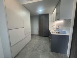 The M (D7), Apartment #454654691